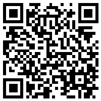 QR Code for bitcoin:bitcoin:dash:XkkEh7G3m4zpNEupazzZjcAjxpqDFuZ2AS