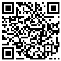 QR Code for bitcoin:bitcoin:dash:XkkF4UsdxiHB4Y5M2aUGsY1C4BUAeVGV1B