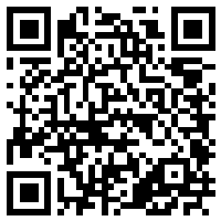 QR Code for bitcoin:bitcoin:dash:XkkFaSbM2GEx1EDdw8imu253q5oWZigfhY