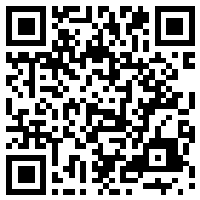 QR Code for bitcoin:bitcoin:dash:XkkHHqzErArqTCsdpxFe25FtGfqueqLo73