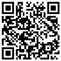 QR Code for bitcoin:bitcoin:dash:XkkHUMd8pXzUT129ZXuKotAnVnoLmUGPpG