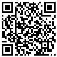 QR Code for bitcoin:bitcoin:dash:XkkJYXGVgywxXzVFdAzdNKdEWpg85cjRgv