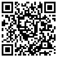 QR Code for bitcoin:bitcoin:dash:XkkKAX6dNNnCGVaPLuS7ceihgHmcB5dw4y
