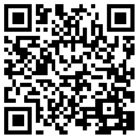 QR Code for bitcoin:bitcoin:dash:XkkKUBL4cers8UbGoqW2FE8yTJQZgpBZmx
