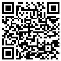 QR Code for bitcoin:bitcoin:dash:XkkKrLW28D2hsiLmLUvFrB1D52m75FeiLT