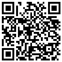 QR Code for bitcoin:bitcoin:dash:XkkMuQVqZFNGE6HyvszSWJmLvhtnbgxrRT