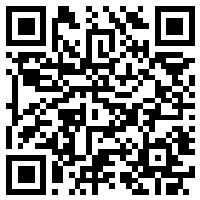 QR Code for bitcoin:bitcoin:dash:XkkNEh925X28vDDsRToZpecMhMCaBvPXBy