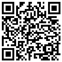 QR Code for bitcoin:bitcoin:dash:XkkPFNHTK5ZdKbc3s23wUG2Po2B2fyUTyg
