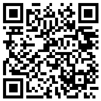 QR Code for bitcoin:bitcoin:dash:XkkPZchVcAdCedr1JuiEb4Ko37ujU3XUwf