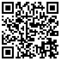 QR Code for bitcoin:bitcoin:dash:XkkPpaYXAgsr88LNSTVDs69dPFKQYPLH3P