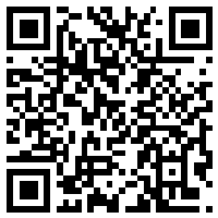 QR Code for bitcoin:bitcoin:dash:XkkPvUQuy5KppDfUqCcd7qnDPnnPh8DdNt