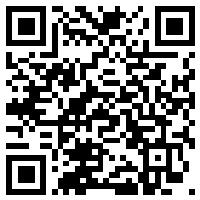 QR Code for bitcoin:bitcoin:dash:XkkQJPG4Py5RdZVjsK7n47ouaUwfKuPcSA