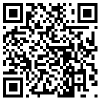 QR Code for bitcoin:bitcoin:dash:XkkTAK5vVRmywUhbbKu3oukYoHjr1VJS1n