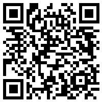 QR Code for bitcoin:bitcoin:dash:XkkTcZ4CccPA5T3chw2TvcTG4RHGXdged4