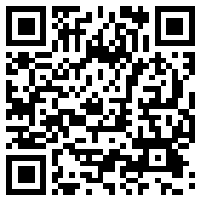 QR Code for bitcoin:bitcoin:dash:XkkUUa8mjymwkFNtFSa9ne764PgxcxCwnP
