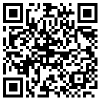 QR Code for bitcoin:bitcoin:dash:XkkVKaTeSZnWrWrdEUU65myHTu2kCsdsSo