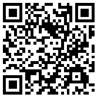 QR Code for bitcoin:bitcoin:dash:XkkWmEEDJHd6SUguxXLPLRyoVuSCZRWAYX