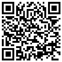 QR Code for bitcoin:bitcoin:dash:XkkXJHoiuL6PiKNGNP4CDDNGchY7tkprFY