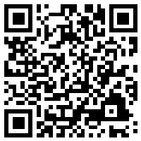 QR Code for bitcoin:bitcoin:dash:XkkXKphaTyhV4Ap7VJgcqrtbh6svosy9Py