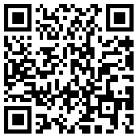 QR Code for bitcoin:bitcoin:dash:XkkXfC85nekPgWTcjUK4eR2Ag83uNYJooa