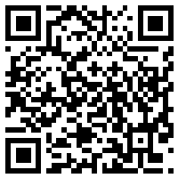 QR Code for bitcoin:bitcoin:dash:XkkXns7e8dAbN26RqvnzVGpegitrcUAG24