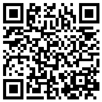 QR Code for bitcoin:bitcoin:dash:XkkXqxi71oJ4hcwfV2kYSh48BhRYHCEoVB