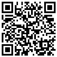 QR Code for bitcoin:bitcoin:dash:XkkYJUXvRtCaDnsqGdXMXQWhtU28YZtpme