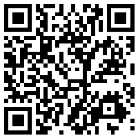 QR Code for bitcoin:bitcoin:dash:XkkYSTxP1yB7bQfFidcABH3uPWiCnUwiY5