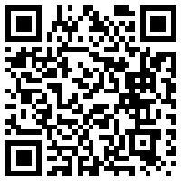 QR Code for bitcoin:bitcoin:dash:XkkZDWZy6cbeeb47857HitP9m8i6ECYQBu