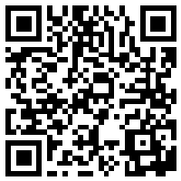 QR Code for bitcoin:bitcoin:dash:XkkZLC5JNDRzWB8PnAs2w1AMDcusYaK6te