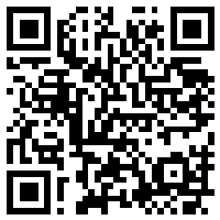 QR Code for bitcoin:bitcoin:dash:XkkbCUmwtUxwAKdqy53V5B4bqw8SCeSuPy