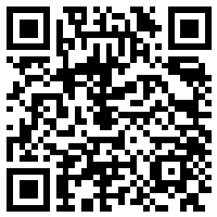 QR Code for bitcoin:bitcoin:dash:XkkbTMUPyvm7PUyF9XY169eeKvjd2DuciG