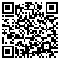 QR Code for bitcoin:bitcoin:dash:Xkkba8LtXSgXpEmamVP263CYYnCSi6NKLs