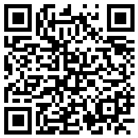QR Code for bitcoin:bitcoin:dash:Xkkc4apMiAtg2Ccoass8FywZj3JRRoQu4h