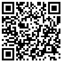 QR Code for bitcoin:bitcoin:dash:Xkkc78MqqLSfxwF88A5isrxSi3EENLVAcJ