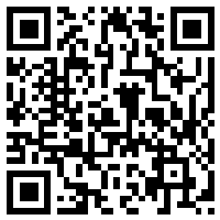 QR Code for bitcoin:bitcoin:dash:XkkccPciYfYRjeQSCjJFDP3TadU1LvgFr4