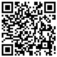 QR Code for bitcoin:bitcoin:dash:Xkkcp2VFz2uAedU8D12YAqe2KfAx6LeBeV