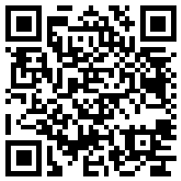 QR Code for bitcoin:bitcoin:dash:XkkcyV6Cha6deYTUZFiDix9dfpjJRrWfc2