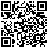 QR Code for bitcoin:bitcoin:dash:XkkdCakjhhHcCPweQLytFcobJDSc4VcpuY