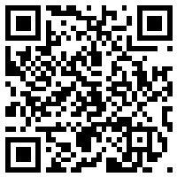 QR Code for bitcoin:bitcoin:dash:XkkdHyEHRipP4itmBCFnUTwssoCMwyzdmM