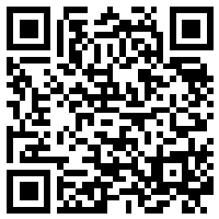 QR Code for bitcoin:bitcoin:dash:XkkgCC7icNagToE9gRJ4HLb6Mpyjsgi65t