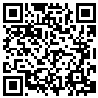 QR Code for bitcoin:bitcoin:dash:XkkhWJfGD6unScSpLXnwMmEMUHsdGDeCt2