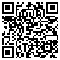QR Code for bitcoin:bitcoin:dash:XkkiVCw5KnkRzHCNRc3TSmp1Fw66WduvXe