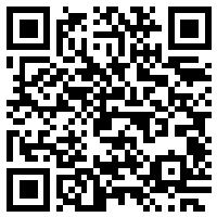 QR Code for bitcoin:bitcoin:dash:XkkjKMLop3esk5FEnAeB5ccDU5sakgDXjM