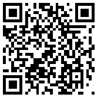 QR Code for bitcoin:bitcoin:dash:XkkjbLcXdMuhiaAhXM5GUW9c8C9yHydFPh