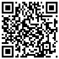 QR Code for bitcoin:bitcoin:dash:XkkkGKr3WXySyQdjRuHub7VMACE9HYGVRN