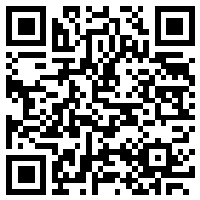 QR Code for bitcoin:bitcoin:dash:XkkkKf8k7XcmiFfeBBZNvb96baDiCH8BQT