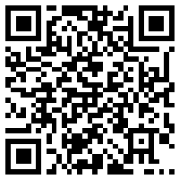 QR Code for bitcoin:bitcoin:dash:XkkmdYjLcnoinmxM1fVSPCd4vFWL1e4jK8