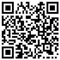 QR Code for bitcoin:bitcoin:dash:Xkkn7hBGbZdrmHGbiJBbYVmpvFDZU9P3ze