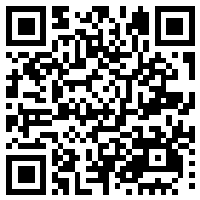 QR Code for bitcoin:bitcoin:dash:Xkkn8SWqLjFk4fKQKnntnfNLHDYoH2ViQZ
